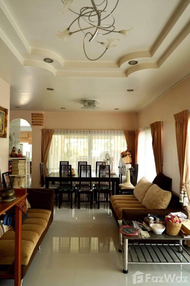 รูป ขาย บ้านเดี่ยว 4 ห้องนอน ใน ราไวย์, ภูเก็ต 2016657 - รูปที่ 12/26