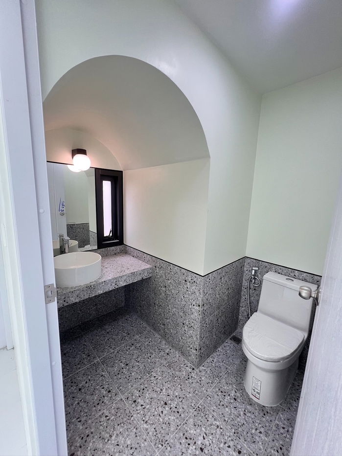 รูป ทาวน์เฮ้าส์ 2 ชั้น | 3 ห้องนอน 3 ห้องน้ำ 2 ที่จอดรถ ขนาด 38.10 ตร.วา 143.80 ตร.ม. - รูปที่ 7/18