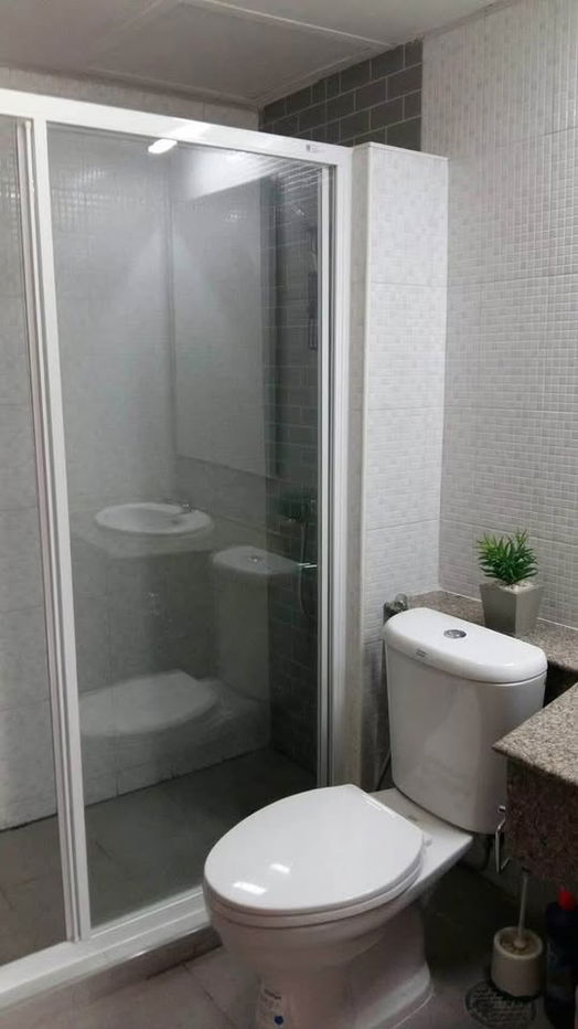 รูป 🏢 ขายคอนโด : Kensington Place (เคนซิงตัน เพลส) รหัสทรัพย์ | 📌LNP-C11000 - รูปที่ 6/12