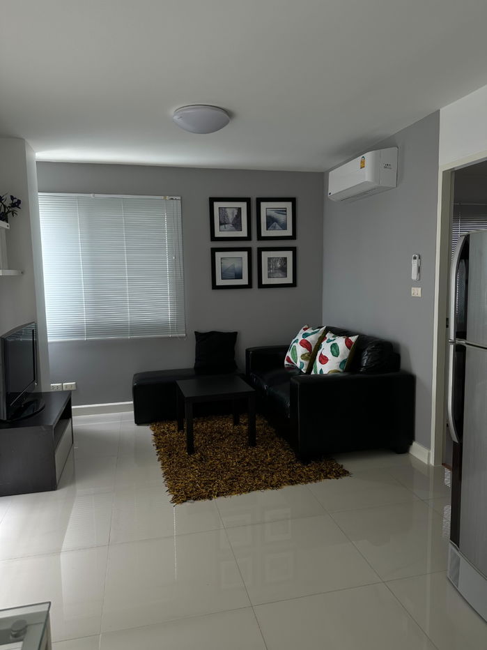 รูป One Siam【𝐒𝐄𝐋𝐋 & 𝐑𝐄𝐍𝐓】🔥พื้นที่สไตล์หรูร่วมสมัย ตกแต่งเนี๊ยบทุกมุม ให้ภาพลักษณ์ดีตั้งแต่ก้าวแรกที่เข้า🔥 ติดต่อไลน์ไอดี: @hacondo - รูปที่ 3/7