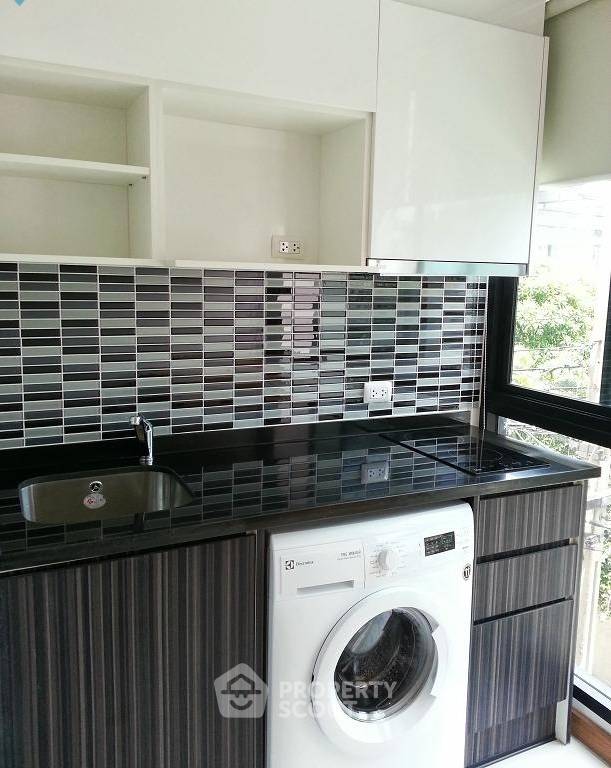 รูป คอนโด 3-ห้องนอน ที่ แบงค์คอก เฟลิซ สุขุมวิท 69 ใกล้ BTS พระโขนง (ID 512685) - รูปที่ 5/10