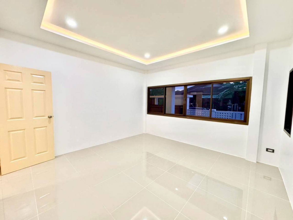 รูป หมู่บ้านอุดมสุข ป่าคลอก WR-04064 - รูปที่ 4/12