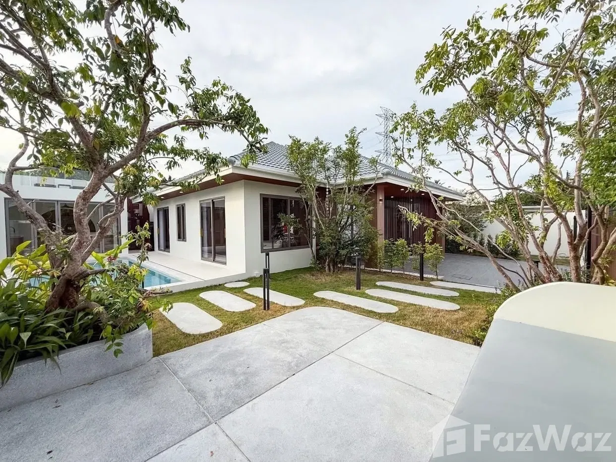 picture 3 5928148 - 25/28