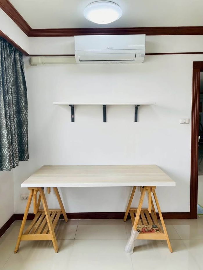 รูป 🏢 ขายคอนโด : Kensington Place (เคนซิงตัน เพลส) รหัสทรัพย์ | 📌LNP-C11000 - รูปที่ 7/12