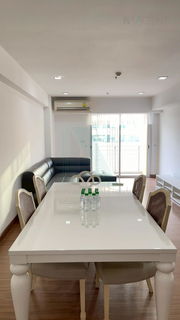 📌 ขายคอนโด มาย รีสอร์ท แบงค์คอก อาคาร 1 ชั้น 11 2 ห้องนอน ขนาด 79 ตรม ใกล้ มหาวิทยาลัยศรีนครินทรวิโรฒ