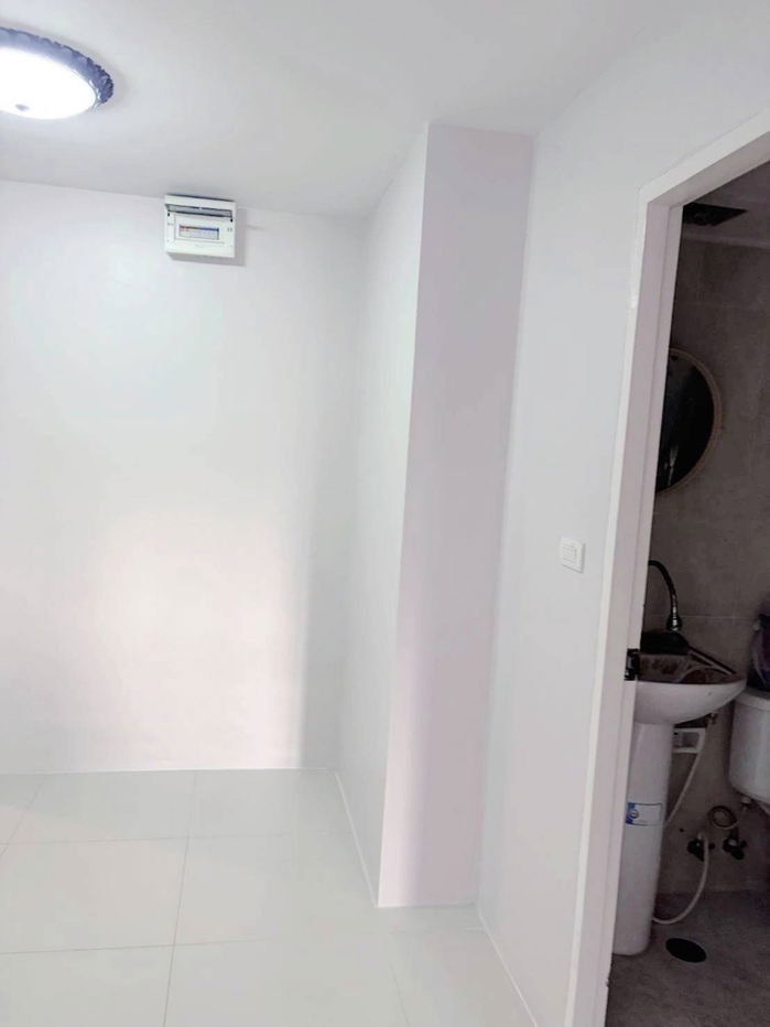 รูป ขาย คอนโดฌ็องเซลิเซ่ เลี่ยงเมืองปากเกร็ด 11 Line: @katagent - รูปที่ 9/23