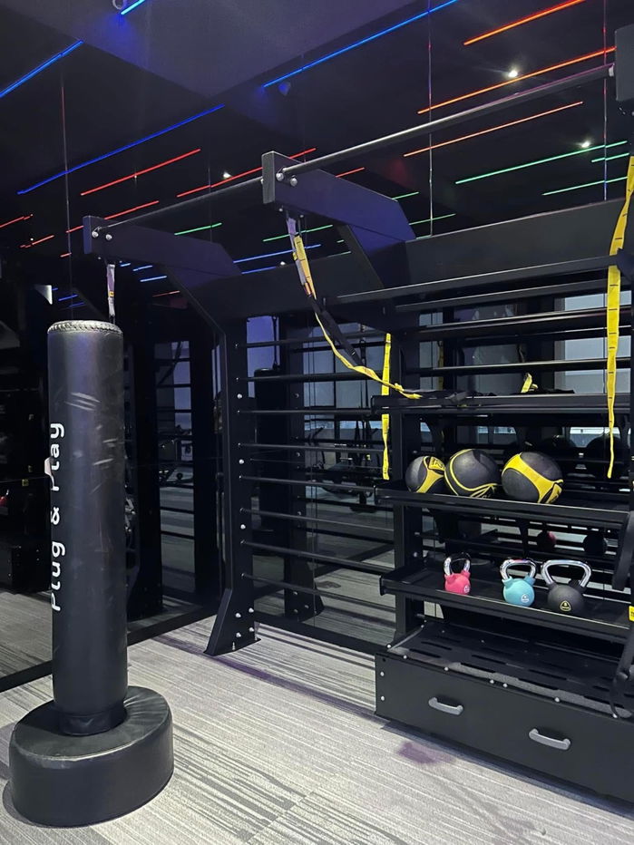 picture [RENT] ST0406    THE ORIGIN LADPRAO - BANGKAPI       (ID with @in front, LINE ID:  @waraestate) - 16/30