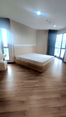 เช่าคอนโด โฮมโปร ประชาชื่น : ให้เช่า เอกสินเพลสคอนโด งามวงศ์วาน  47 ตร.ม. ชั้น 14  ราคาเช่า  11,000