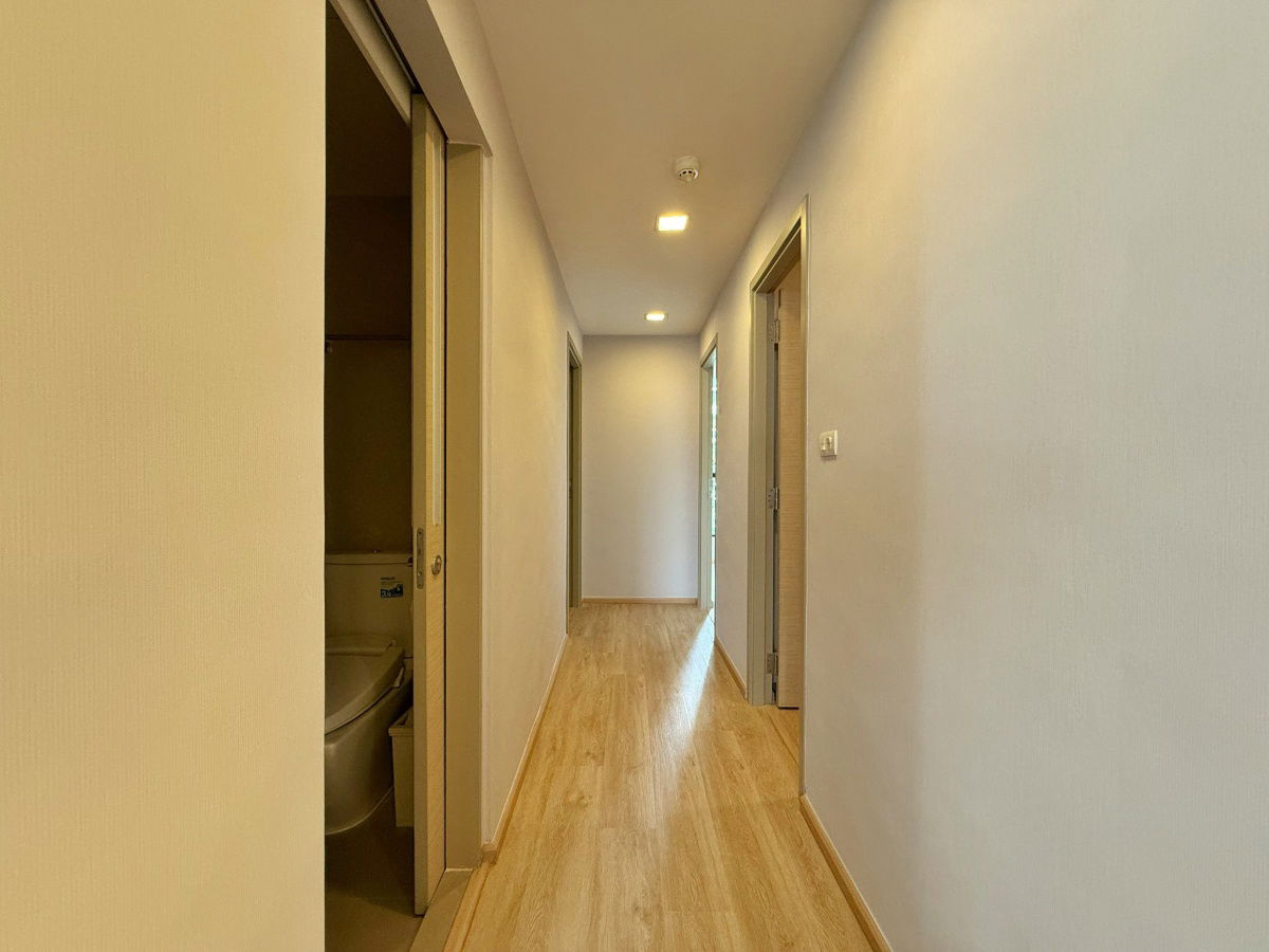 picture [RENT]  ST0409 Liv@49     (ID with @in front, LINE ID:  @waraestate) - 18/20