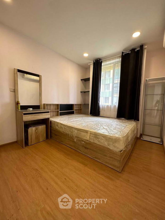 รูป คอนโด 2-ห้องนอน ที่ เดอะ พาร์คแลนด์ บางนา ใน บางนาเหนือ (ID 2478635) - รูปที่ 13/21