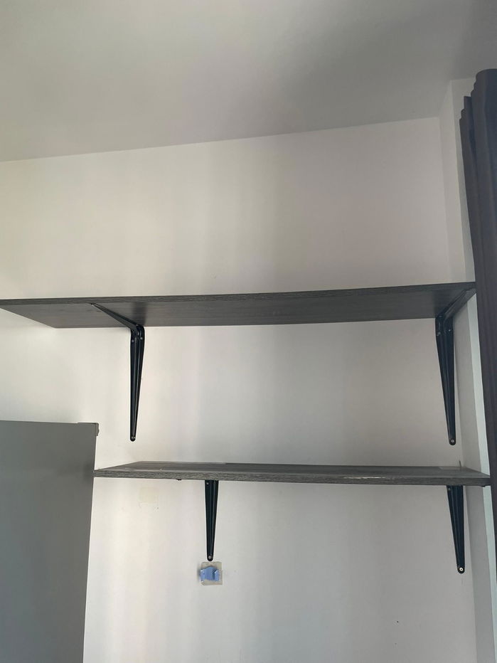 รูป #b4835 14/12/68 ให้เช่า Supalai City Resort -Changwattana📲📢สอบถาม ld line @condoboy - รูปที่ 8/14