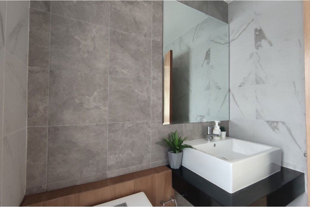 รูป [92001012-105] ขายบ้านหรูใจกลางชลบุรีพร้อมเข้าอยู่! - รูปที่ 42/61