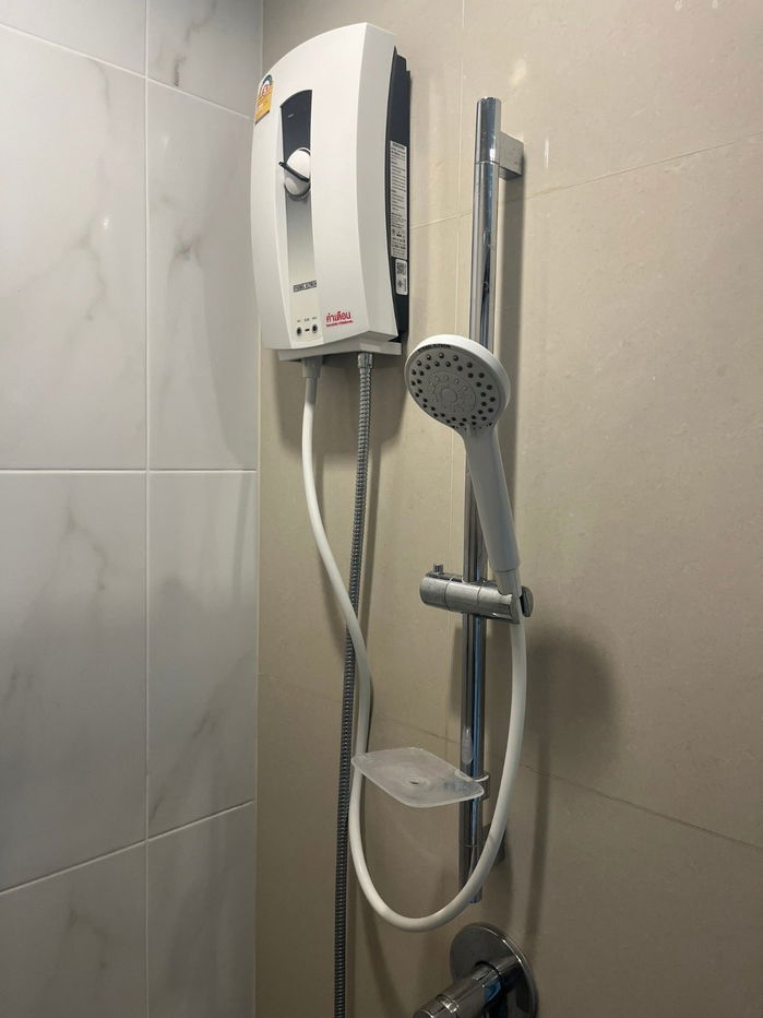 รูป ให้เช่า แอสปาย เอราวัณ ไพร์ม 🔴🔴 - รูปที่ 21/27