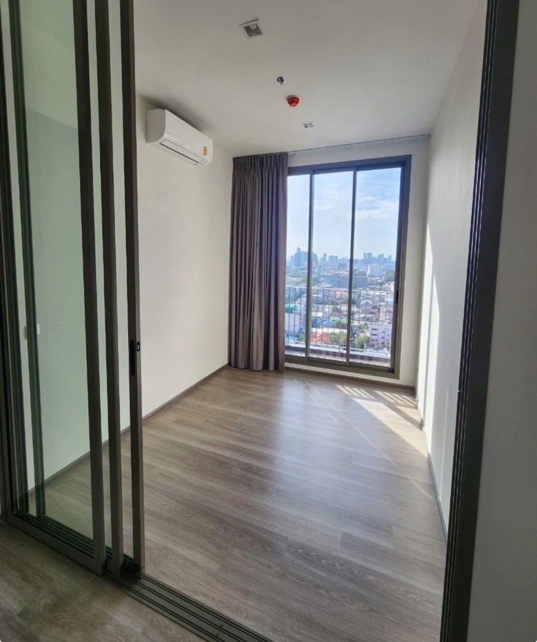 picture RHYTHM CHAROENKRUNG PAVILLION - 10/12