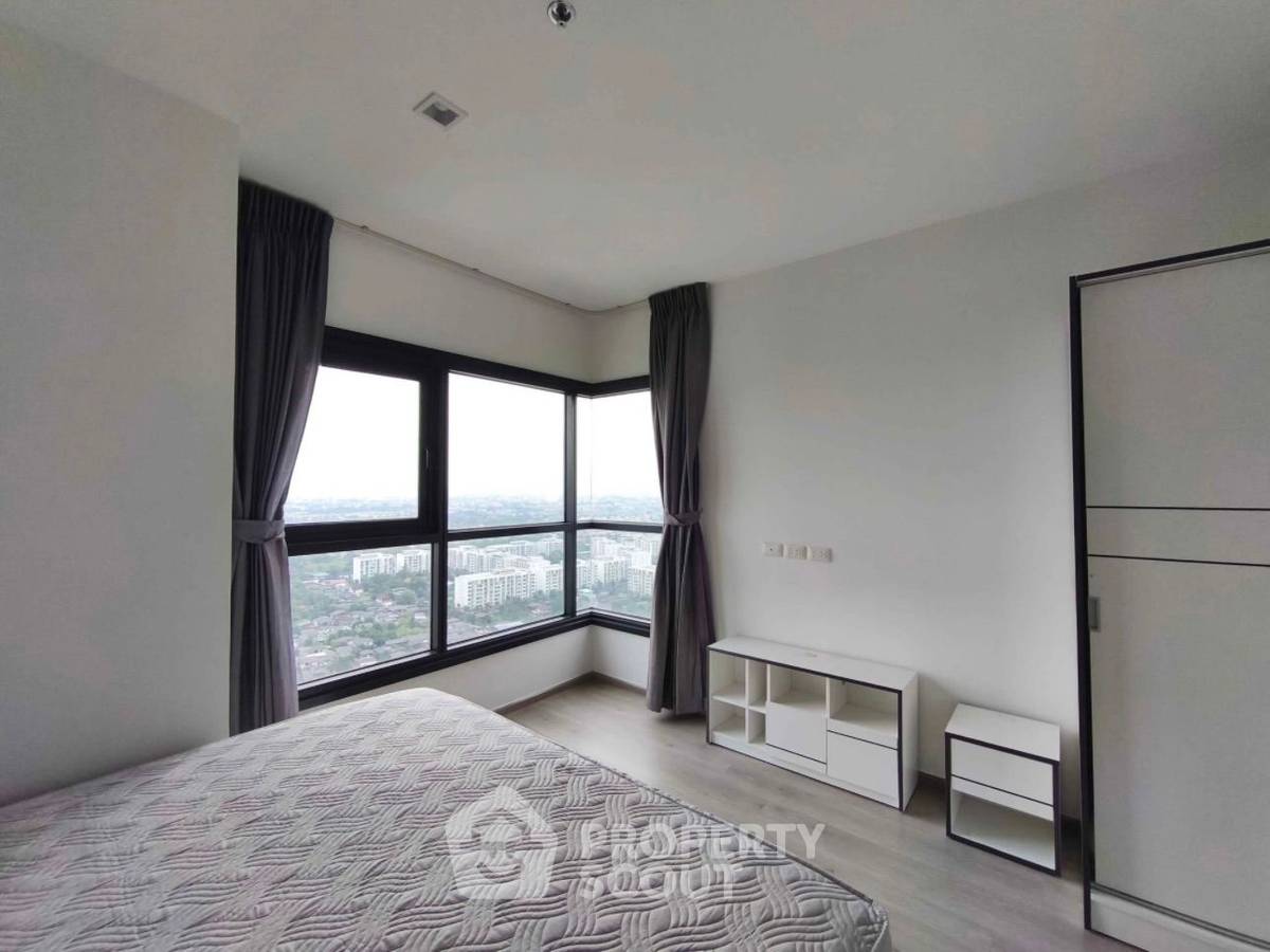 รูป คอนโด 2-ห้องนอน ที่ เดอะ เบส เพชรเกษม ใกล้ MRT เพชรเกษม 48 (ID 2478380) - รูปที่ 5/11