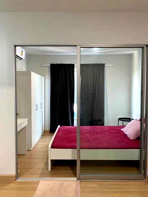 Condos for rent : Deco                       Condominium 