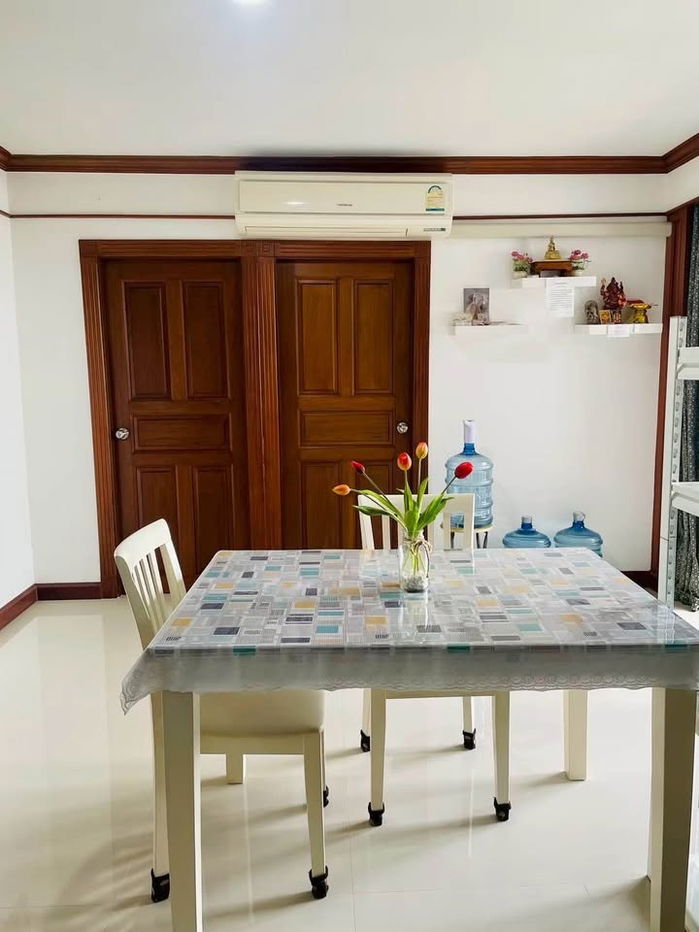 รูป 🏢 ขายคอนโด : Kensington Place (เคนซิงตัน เพลส) รหัสทรัพย์ | 📌LNP-C11000 - รูปที่ 3/12