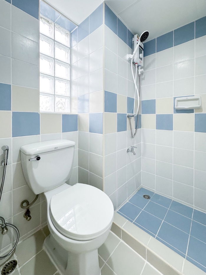 รูป 🏢 ขายคอนโด : Lumpini Center Ladprao 111 (ลุมพินี เซ็นเตอร์ ลาดพร้าว 111) รหัสทรัพย์ | 📌LNP-C11005 - รูปที่ 10/14