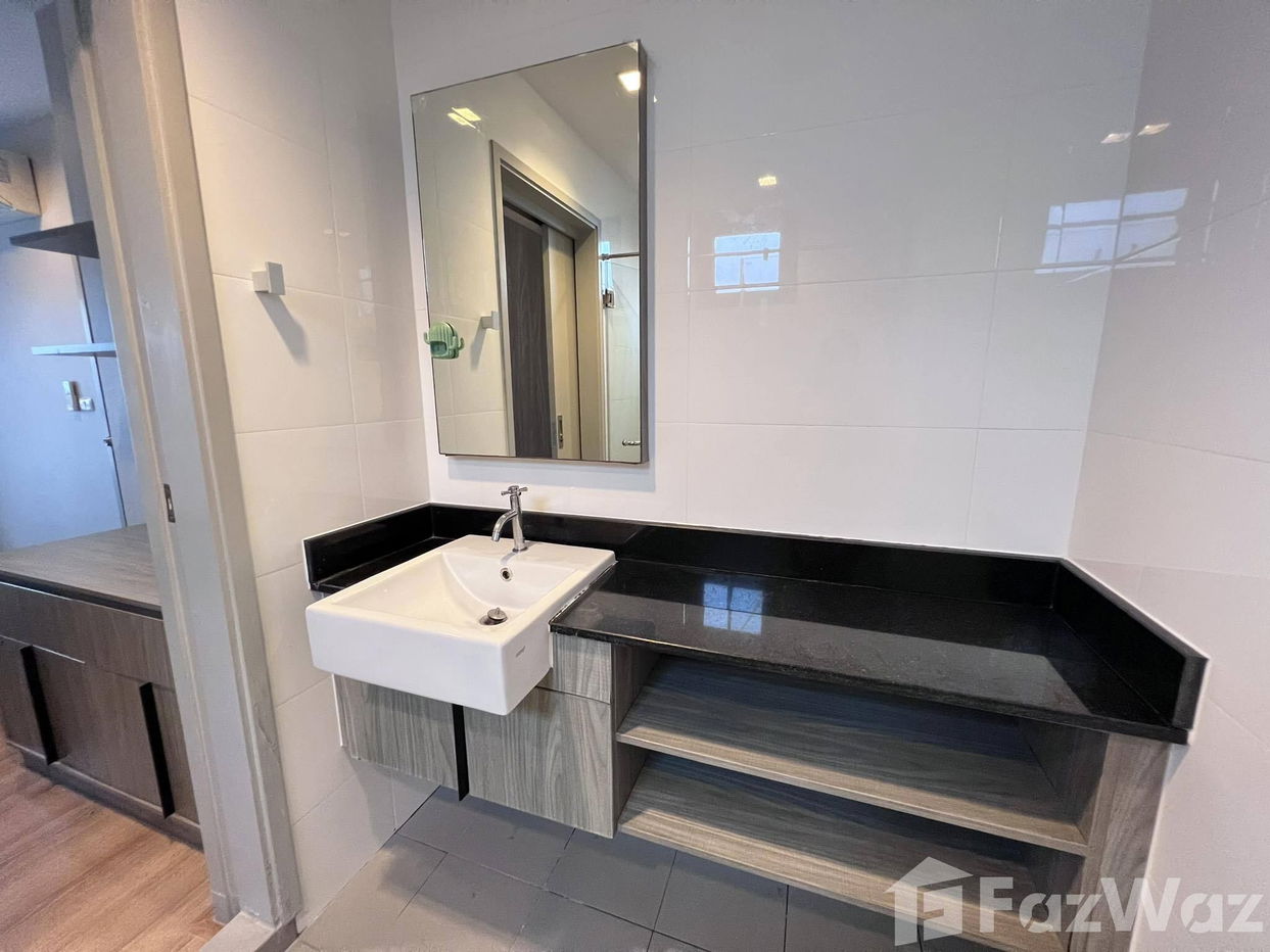 รูป ขาย คอนโด 1 ห้องนอน ในโครงการ แชปเตอร์วัน มิดทาวน์ ลาดพร้าว 24 1427786 - รูปที่ 5/12