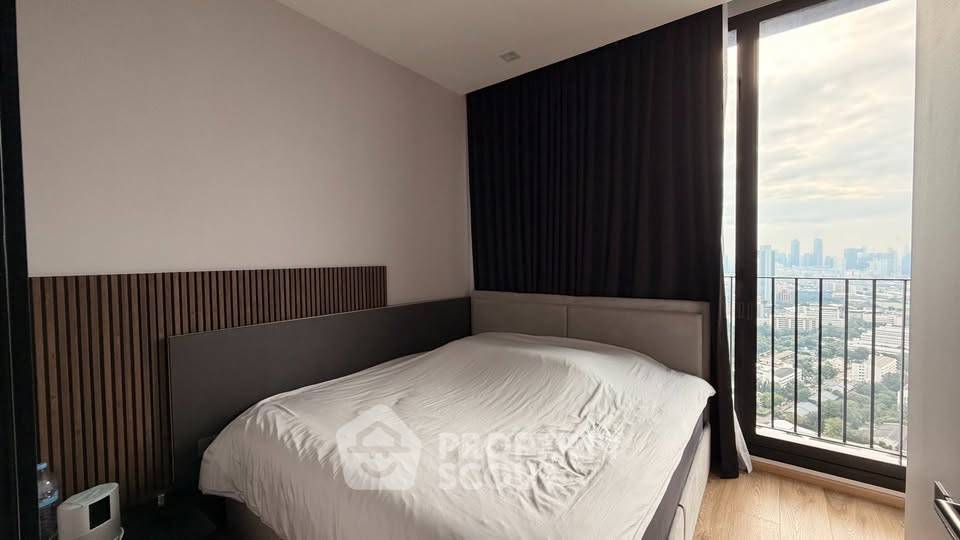 picture 1-BR Condo at Noble Around Ari near BTS Ari (ID 2434342) - 6/12