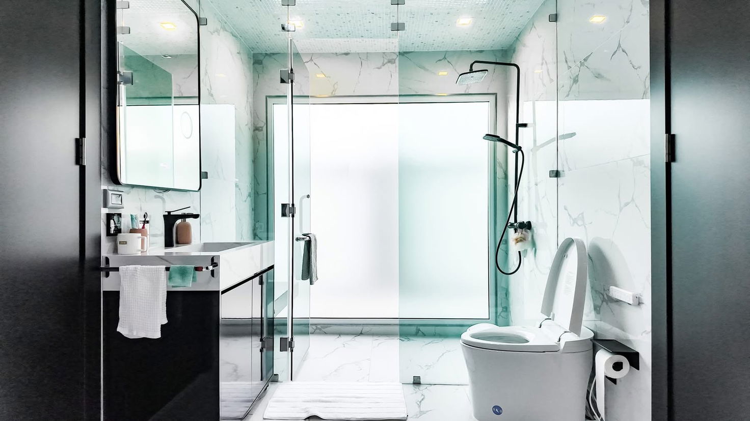 picture Special Price Luxury Pool Villa for Sale – Prime Khao Talo - 22/23