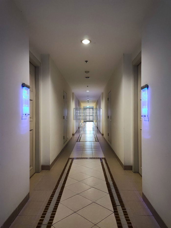 รูป เช่าคอนโด ไลฟ์ แอท รัชดา (ลาดพร้าว 36) BTS-ห้าแยกลาดพร้าว จอมพล เขต จตุจักร กรุงเทพ CX-79479 ✅ ทักไลน์ @connexproperty ตอบทันที ทีมงานมืออาชีพ ✅ - รูปที่ 10/12