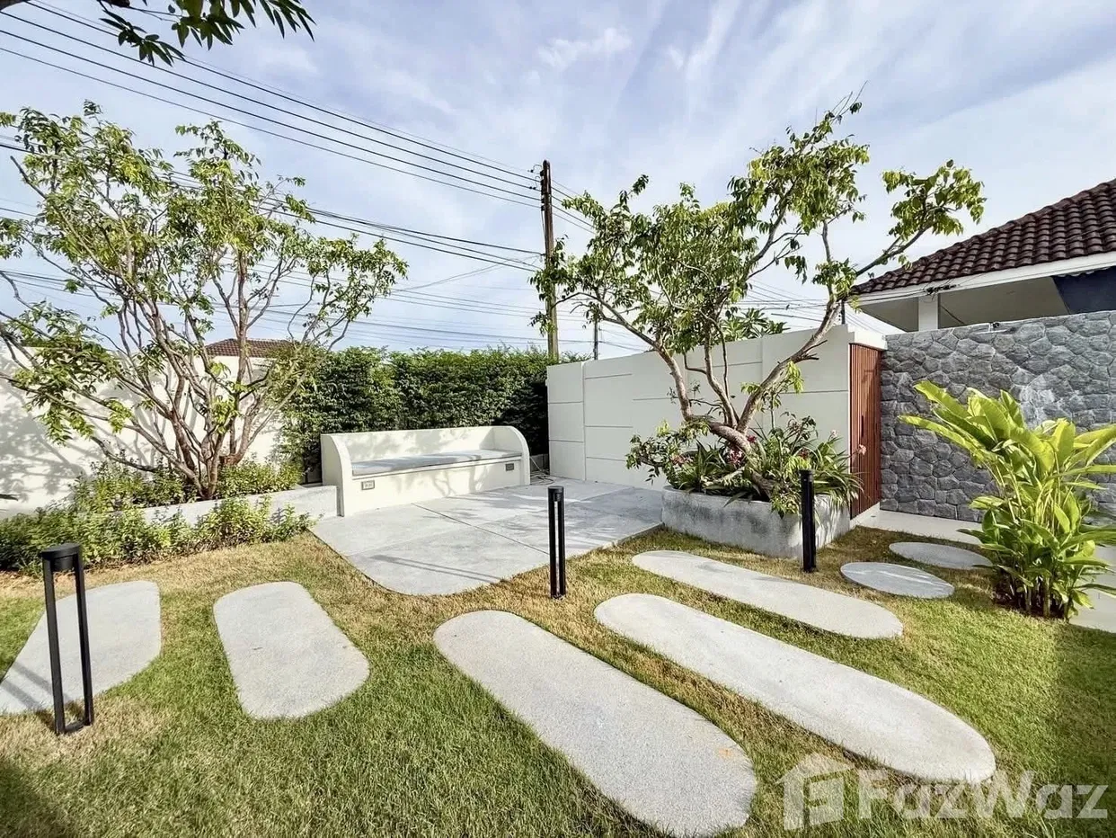 picture 3 5928148 - 15/28