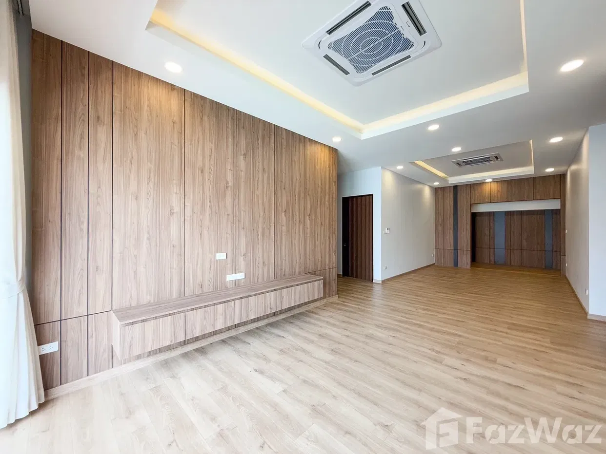 รูป The cheapest villas in urban areas, in phuket town. 2002291 - รูปที่ 4/20