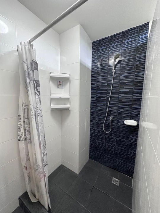 รูป ให้เช่าคอนโดเดอะทรัสงามวงศ์วาน ราคา6500฿ - รูปที่ 4/4