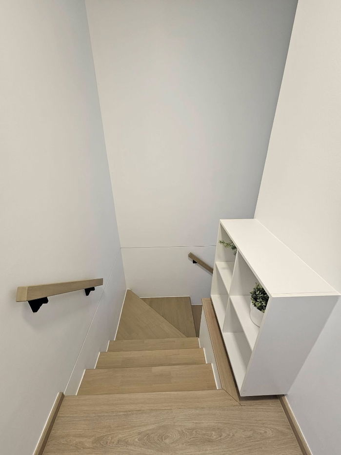 picture #R8176 🎉 141268 House for Rent: Indy 5 Bangna KM.7 - 10/11