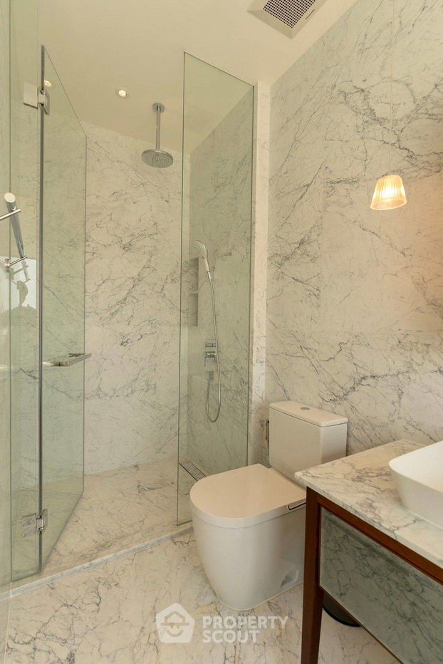 รูป คอนโด 2-ห้องนอน ที่ คุณ บาย ยู ใกล้ BTS ทองหล่อ (ID 1912209) - รูปที่ 19/20