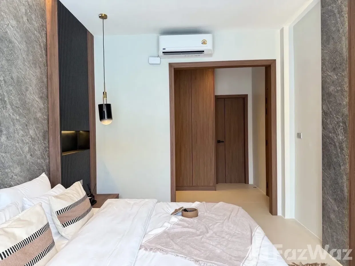 picture 3 5928148 - 17/28