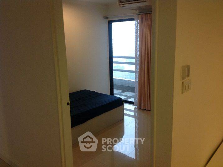 รูป คอนโด 3-ห้องนอน ที่ ริชมอนด์ พาเลส คอนโดมิเนียม ใกล้ BTS พร้อมพงษ์ (ID 2476502) - รูปที่ 3/23