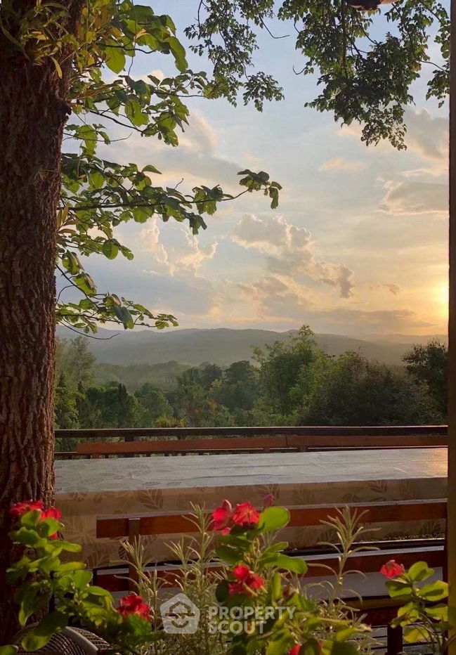 รูป ที่ดินสำหรับปล่อยขาย 32,000 ตารางเมตร แถว ใน สบเปิง (ID 2443714) - รูปที่ 3/13