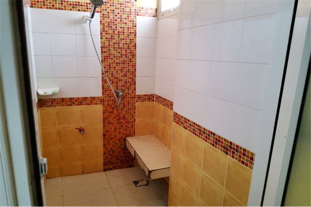 picture [920461002-145] ขายบ้านเดี่ยว 2ชั้น อ.เมือง จ.อุดรฯ - 10/12