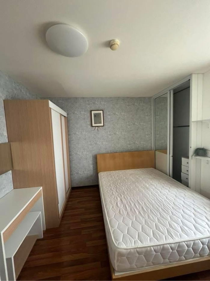 picture #Z3624ðĨ 131268 ðĨCondo for Rent: Condo U Ratchayothin - 2/6