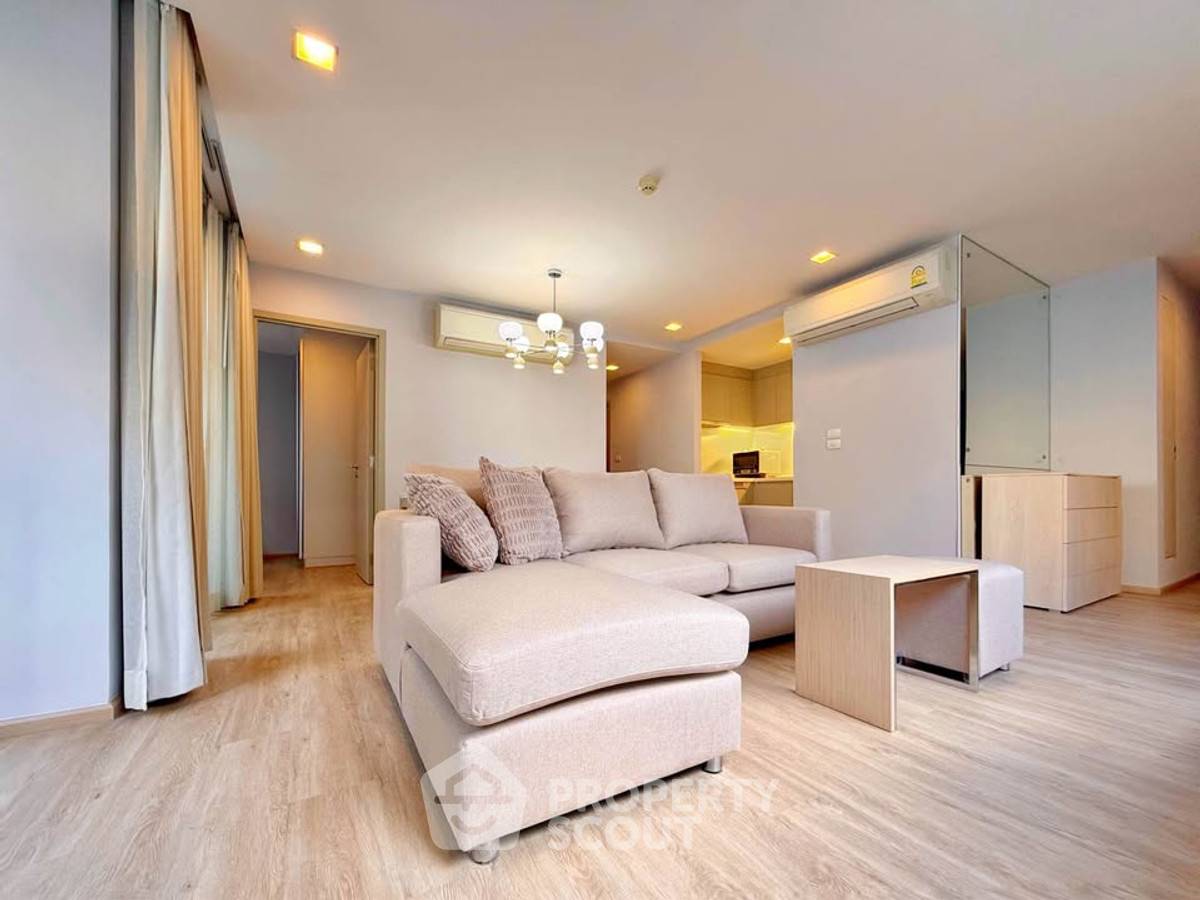 รูป คอนโด 3-ห้องนอน ที่ ลีฟ แอท 49 ใกล้ BTS ทองหล่อ (ID 2473722) - รูปที่ 9/15