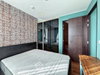 listing thumbnail image 14