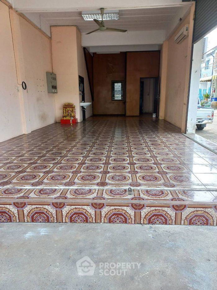 รูป ทาวน์เฮ้าส์ 3-ห้องนอน ใกล้ MRT ตลาดบางใหญ่ (ID 2432633) - รูปที่ 5/5