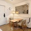 listing thumbnail image 1