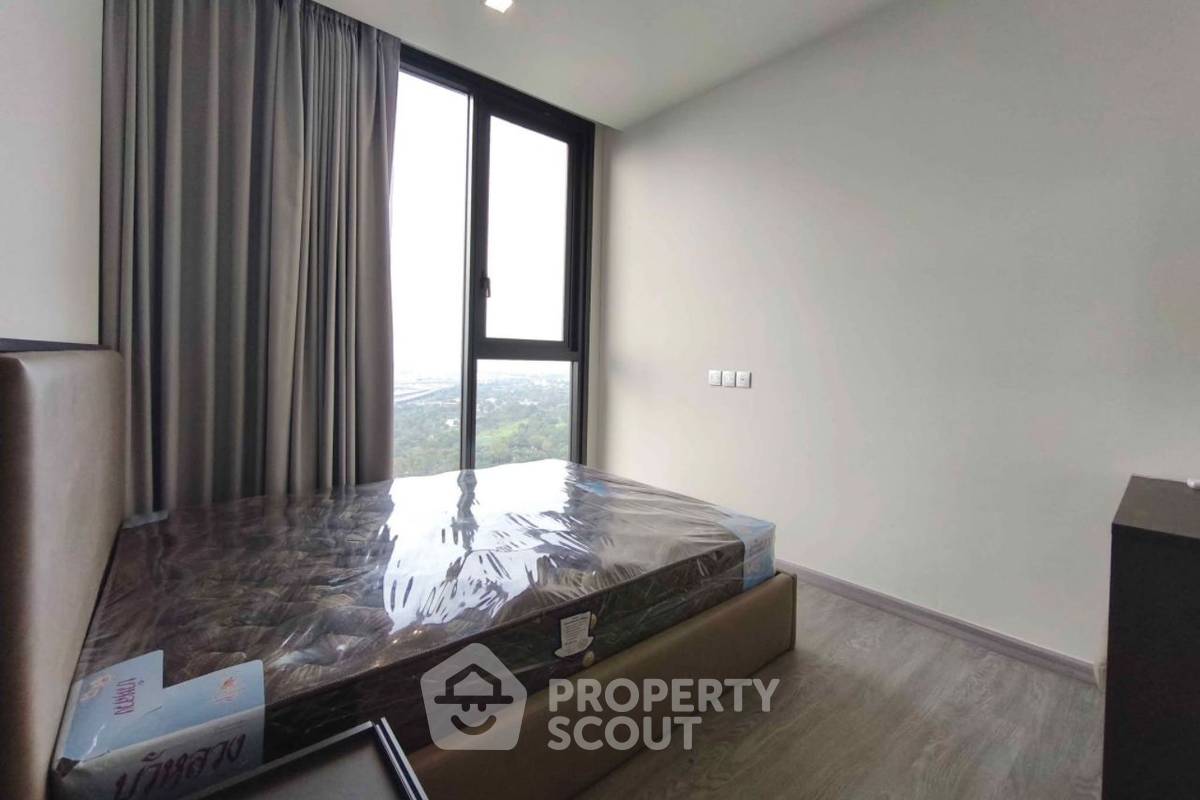 รูป คอนโด 1-ห้องนอน ที่ เดอะ ไลน์ จตุจักร – หมอชิต ใกล้ BTS หมอชิต (ID 2477434) - รูปที่ 6/13