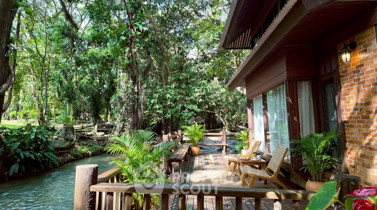 รูป ที่ดินสำหรับปล่อยขาย 2,140 ตารางเมตร แถว ใน บ้านโป่ง (ID 2473827) - รูปที่ 16/18