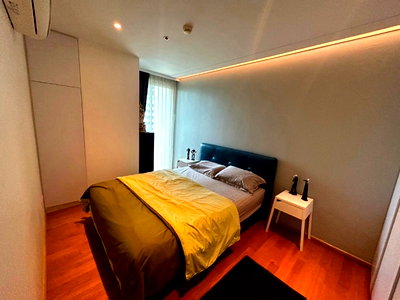 ขายคอนโด : 🏢 ขายคอนโด : THE LINE Phahonyothin Park (เดอะ ไลน์ พหลโยธิน พาร์ค)   รหัสทรัพย์ | 📌LNP-C4069