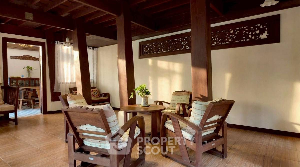 รูป ที่ดินสำหรับปล่อยขาย 2,140 ตารางเมตร แถว ใน บ้านโป่ง (ID 2473827) - รูปที่ 8/18