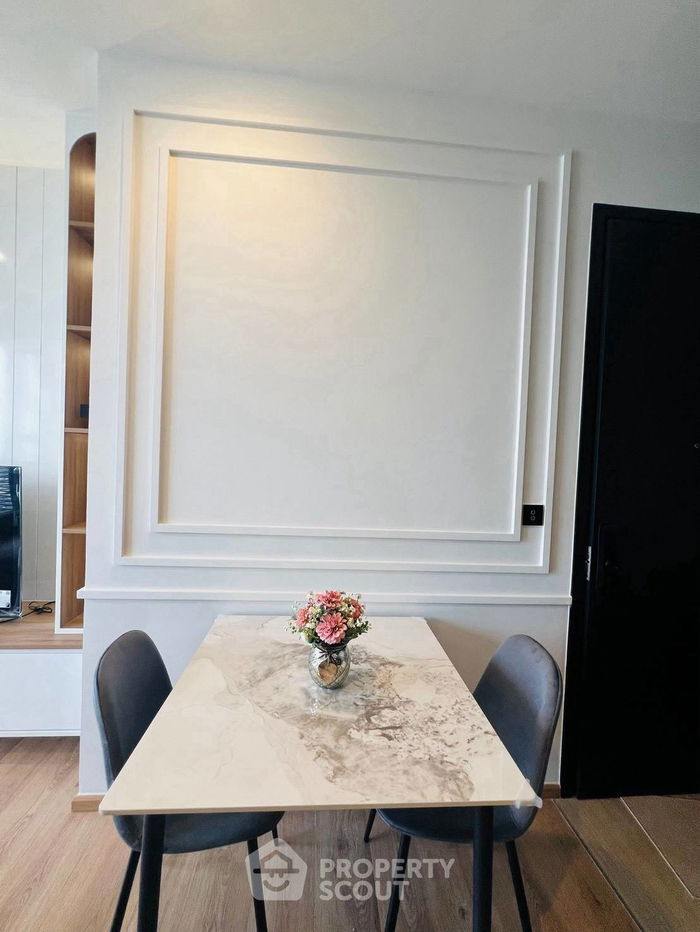 picture 1-BR Condo at Noble Around Ari near BTS Ari (ID 2477776) - 10/16