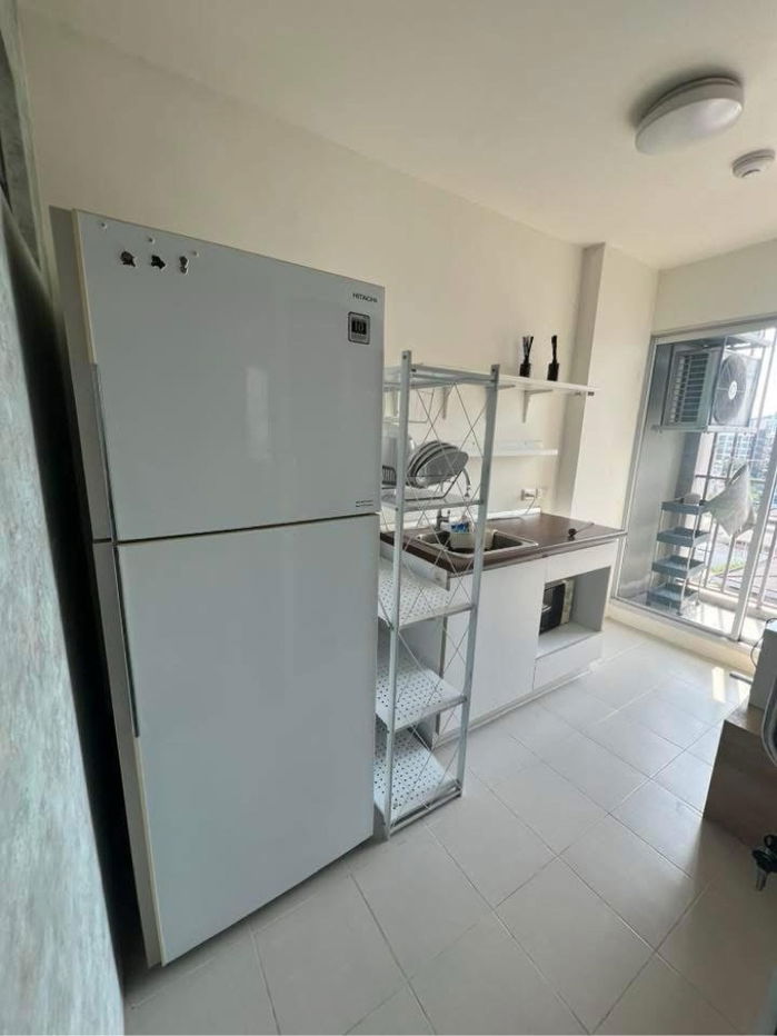 picture #Z3624ðĨ 131268 ðĨCondo for Rent: Condo U Ratchayothin - 6/6