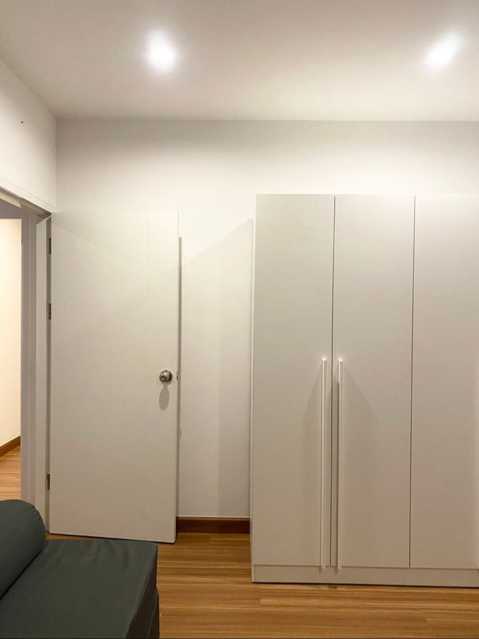 รูป House for Rent – Supalai Palm Springs - รูปที่ 21/23