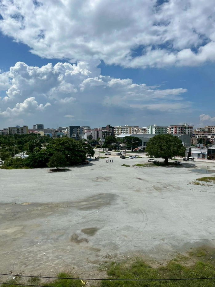 รูป ปล่อยเช่าห้อง DCondo Sense บางแสน ใกล้ ม.บูรพาเดินทางง่าย ใกล้ตลาด ร้านค้า หาด ห้องใหม่ เฟอร์ครบ เพียง 12,000/เดือน📱062-9452428 | 🆔LINE: @wsrcondo - รูปที่ 8/8