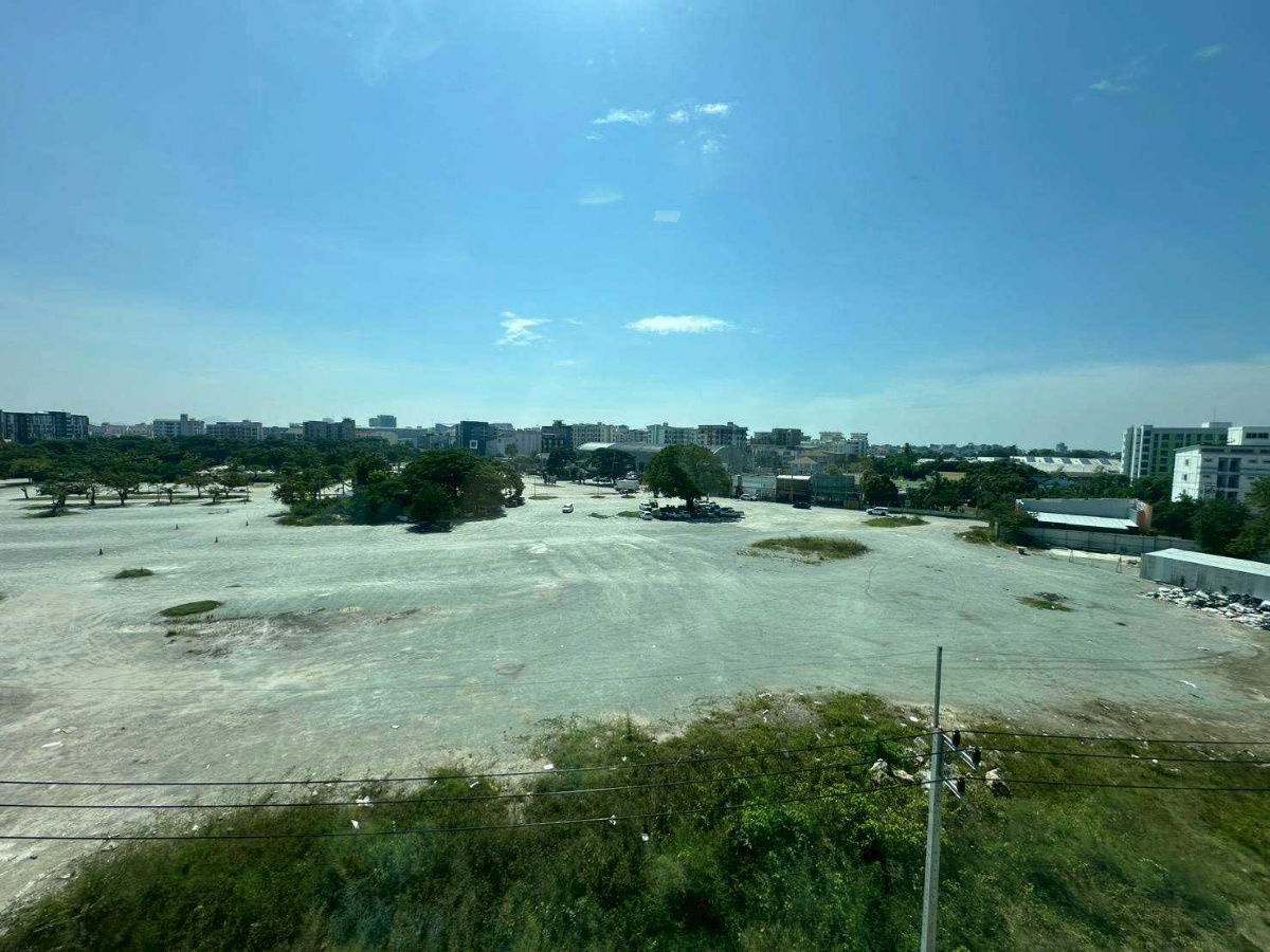 รูป ให้เช่า DCondo Sense ใกล้ ม.บูรพา ตลาด และหาดบางแสน ห้องใหม่ เฟอร์ครบ เครื่องใช้ไฟฟ้าพร้อม เข้าอยู่ได้ทันที 12,000/เดือน📱062-9452428🆔LINE: @wsrcondo - รูปที่ 10/11