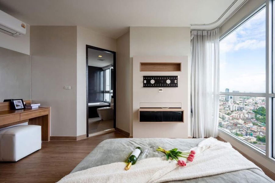 picture Rhythm Sathorn - 5/7